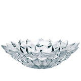 Nachtmann Quartz Bowl 32cm - Cook N Dine