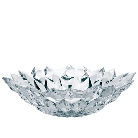 Nachtmann Quartz Bowl 32cm