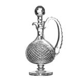 Waterford Crystal Master Cutters Claret Decanter - Cook N Dine