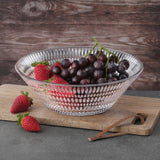 Nachtmann Ethno Bowl 27cm - Cook N Dine