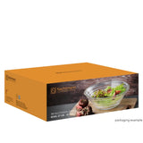 Nachtmann Ethno Bowl 27cm - Cook N Dine