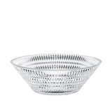 Nachtmann Ethno Bowl 27cm - Cook N Dine