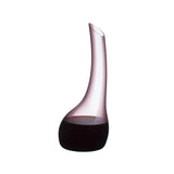 Riedel Cornetto Confetti Decanter Pink - Cook N Dine