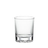 Spiegelau Lounge 2.0 Whisky Tumbler, Set of 4 - Cook N Dine