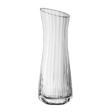 Spiegelau Lifestyle Linear Carafe - Cook N Dine