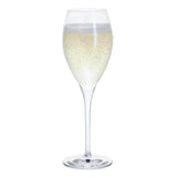Dartington Prosecco Party Glasses, Set of 6 - Cook N Dine