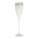Dartington Just the One Prosecco Glass - Cook N Dine
