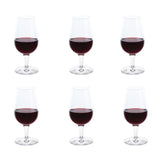 Dartington After Dinner Port Glasses, Set of 6 - Cook N Dine