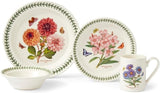 Portmeirion Botanic Garden 4 Piece Set - Cook N Dine
