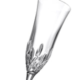 Waterford Crystal Lismore Essence Champagne Flutes - Cook N Dine