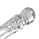 Waterford Crystal Lismore Bridal Cake Knife - Cook N Dine