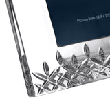 Waterford Crystal Lismore Essence 4x6 Picture Frame - Cook N Dine