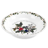 Portmeirion The Holly & The Ivy Pasta Bowl - Cook N Dine