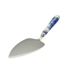Spode Blue Italian Cake Slice - Cook N Dine
