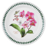 Portmeirion Exotic Botanic Garden Side Plate, Set of 6 - Cook N Dine