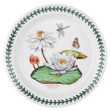 Portmeirion Exotic Botanic Garden Side Plate, Set of 6 - Cook N Dine