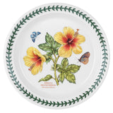 Portmeirion Exotic Botanic Garden Side Plate, Set of 6 - Cook N Dine