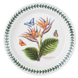 Portmeirion Exotic Botanic Garden Side Plate, Set of 6 - Cook N Dine