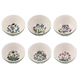 Portmeirion Botanic Garden Stacking Bowl 14cm - Cook N Dine