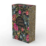 Spode Creatures of Curiosity Wine Glass, Set of 2 - Cook N Dine