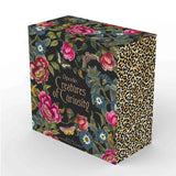 Spode Creatures of Curiosity Highball, Set of 2 - Cook N Dine