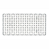Nachtmann Bossa Nova Rectangular Plate - Cook N Dine
