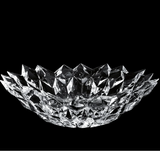 Nachtmann Quartz Bowl 32cm - Cook N Dine