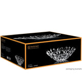 Nachtmann Quartz Bowl 32cm - Cook N Dine