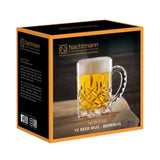 Nachtmann Noblesse Beer Mug - Cook N Dine