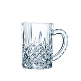 Nachtmann Noblesse Beer Mug - Cook N Dine