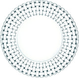 Nachtmann Bossa Nova Plate 15cm, Set of 2 - Cook N Dine