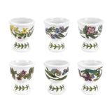 Portmeirion Botanic Garden Egg Cup - Cook N Dine