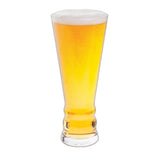 Dartington Brew Craft Pilsner Lager Glass - Cook N Dine