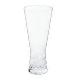 Dartington Brew Craft Pilsner Lager Glass - Cook N Dine