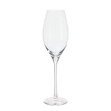 Dartington Sparkling Wine, Set of 2 - Cook N Dine