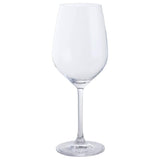 Dartington Crystal Wine & Bar Red Wine, Set of 2 - Cook N Dine