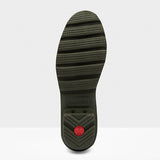 Hunter Women's Original Tall Wellington Boots in Dark Olive