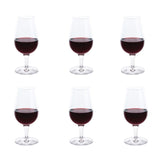 Dartington Wine & Dine Port, Set of 6 - Cook N Dine
