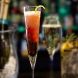 Dartington Prosecco, Set of 2 - Cook N Dine