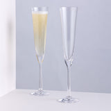 Dartington Prosecco, Set of 2 - Cook N Dine