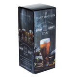Dartington Brew Craft Real Ale Glass - Cook N Dine