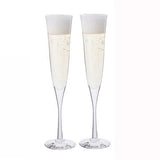 Dartington Prosecco, Set of 2 - Cook N Dine