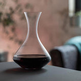 Dartington Cheers! Carafe - Cook N Dine