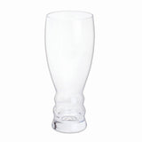 Dartington Brew Craft Real Ale Glass - Cook N Dine