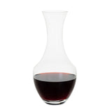 Dartington Wine & Dine Carafe - Cook N Dine