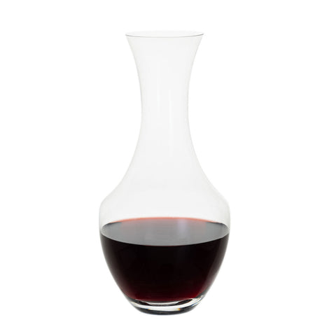 Dartington Wine & Dine Carafe