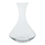 Dartington Cheers! Carafe - Cook N Dine