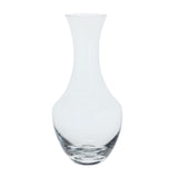 Dartington Wine & Dine Carafe - Cook N Dine