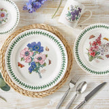 Portmeirion Botanic Garden 4 Piece Dining Set - Cook N Dine