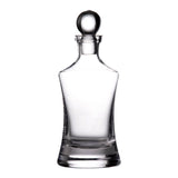 Waterford Crystal Marquis Moments Hourglass Decanter - Cook N Dine